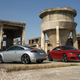 Image for article titled Gran Turismo Sport Is About Photography As Much As It Is About Racing